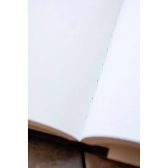 Strathmore&reg; Hardbound Sketch Paper Art Journal {4}