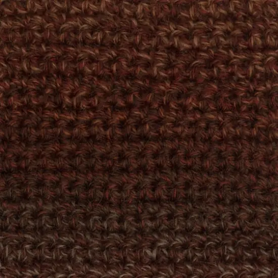 Patons&reg; Kroy Socks FX&reg; Yarn Copper Colors {4}