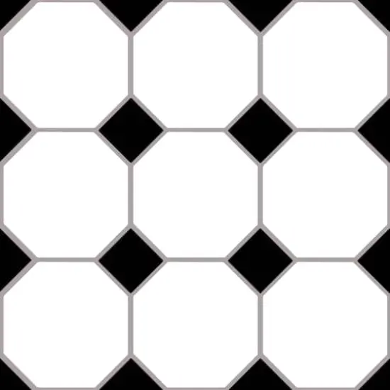 FloorPops Hudson Peel & Stick Floor Tiles {1}