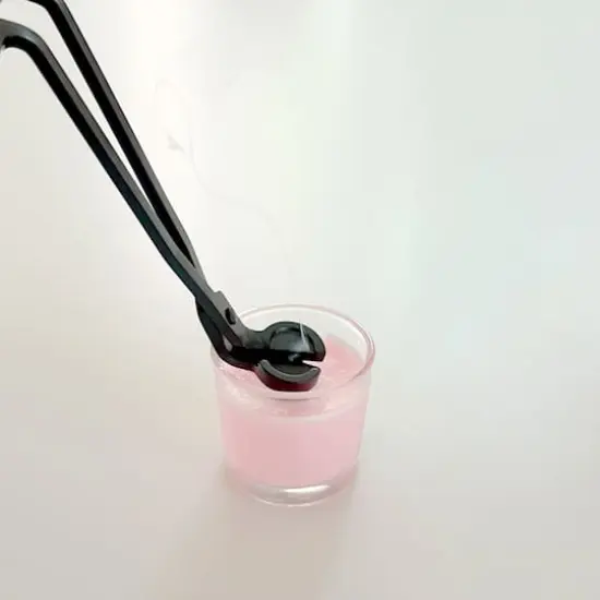 Wick Dipper & Trimmer by Make Market&reg; {6}