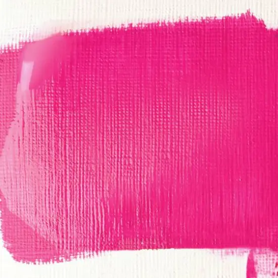 Liquitex&reg; BASICS Gloss Varnish, 250ml {3}