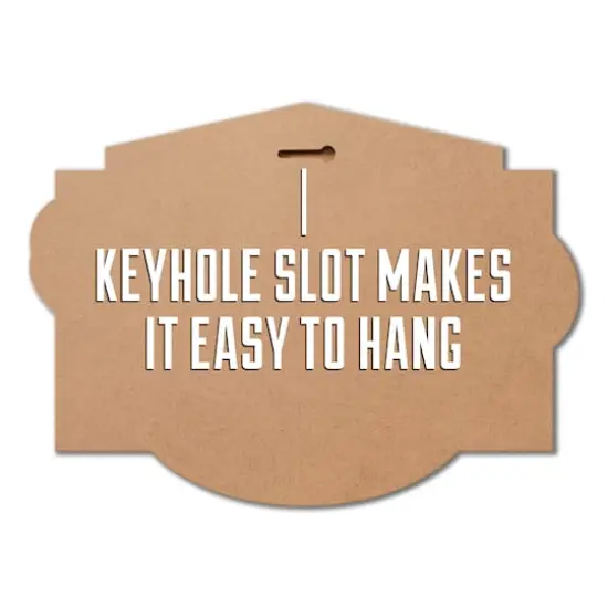 NFL Fan Cave Sign Cincinnati Bengals {6}