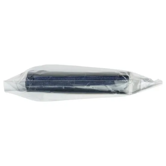 Coats & Clark&trade; 2" Blanket Binding Navy {8}