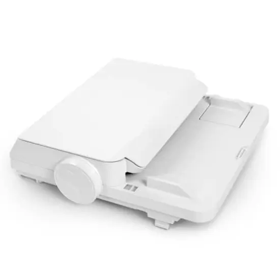 Silhouette Auto Sheet Feeder {1}