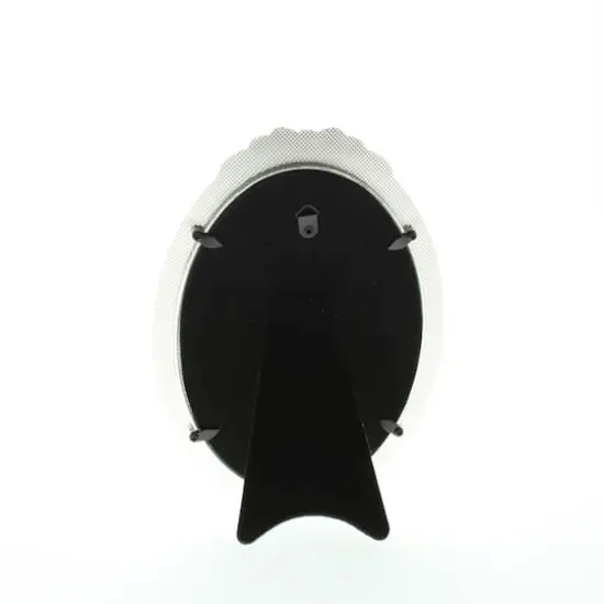 Strands of Pearl 5" x 7" Photo Frame {4}