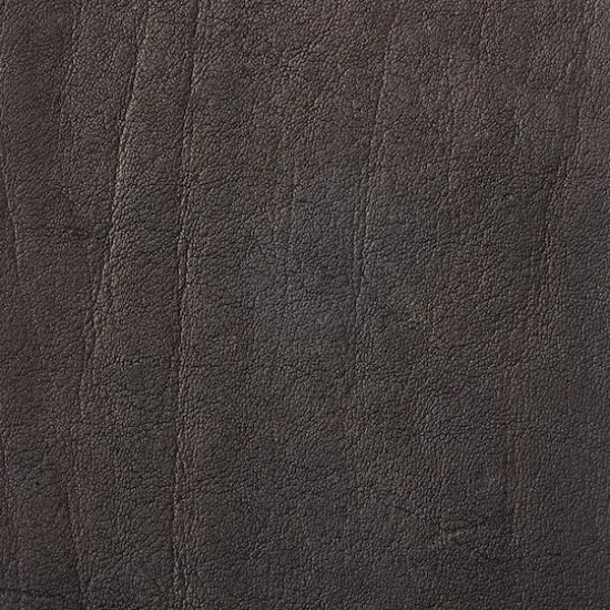 Genuine Leather Trim Piece by ArtMinds&trade; Black {3}