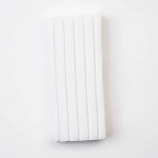 Sculpey Souffl&eacute;&trade; 7oz. Premium Oven Bake Clay Igloo {3}