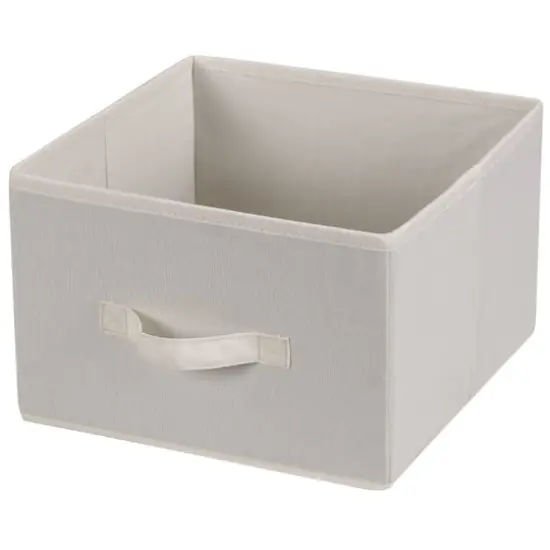 Household Essentials Hanging Closet Organizer Drawers, 2ct. {1}
