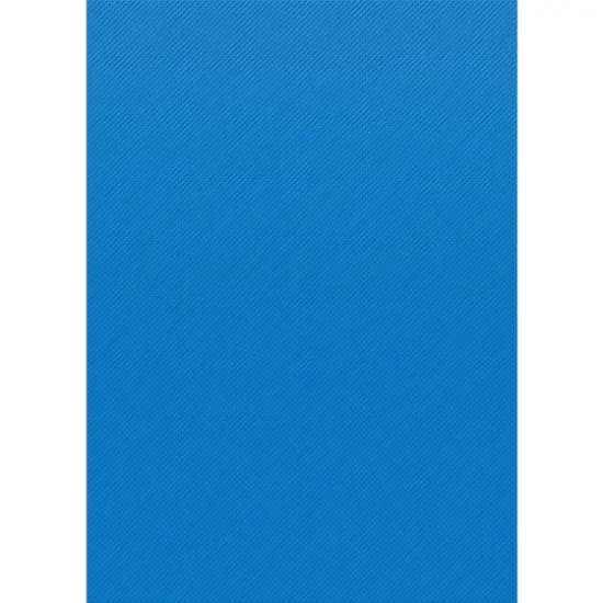 Teacher Created Resources Better Than Paper&reg; 4' x 12' Bulletin Board Roll, 4ct. Royal Blue {3}