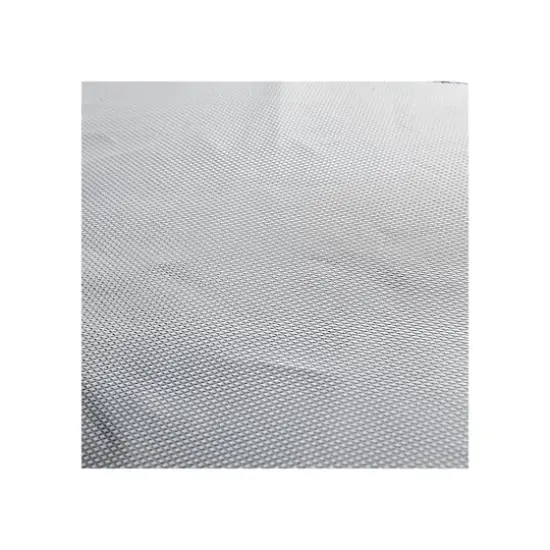 E-Z Board Disposable Cutting Boards, 25 sq. ft. {8}