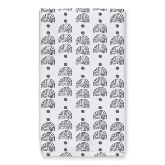 Just the Way You Are 16" x 25" Towel Set {5}