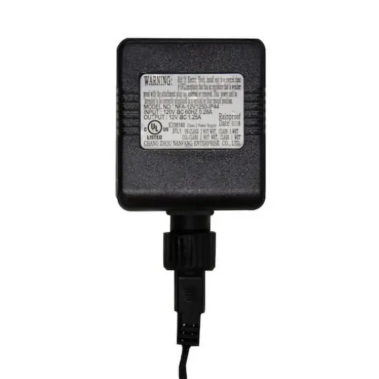 6ft. Brown & Red Inflatable Lighted Thanksgiving Turkey {3}