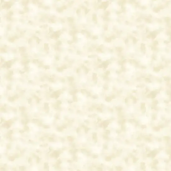 Northcott Impressions Premium Cream Quilt Cotton Fabric {1}