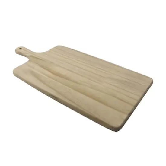 Cutting Board D&eacute;cor by Make Market&reg; {4}