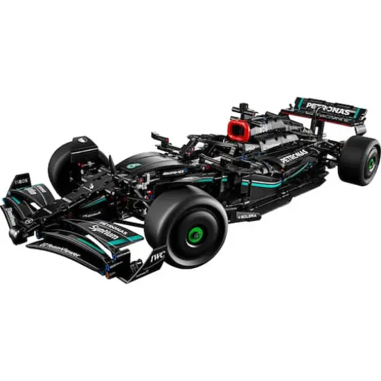 LEGO&reg; Technic&trade; Mercedes-AMG F1 W14 E Performance 42171 {3}