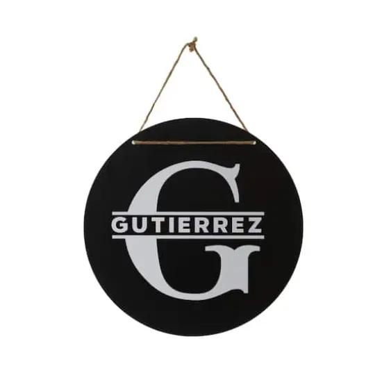 Cricut Joy Xtra&trade; Permanent Smart Vinyl&trade; Matte Metallic, 3ft. Silver {6}