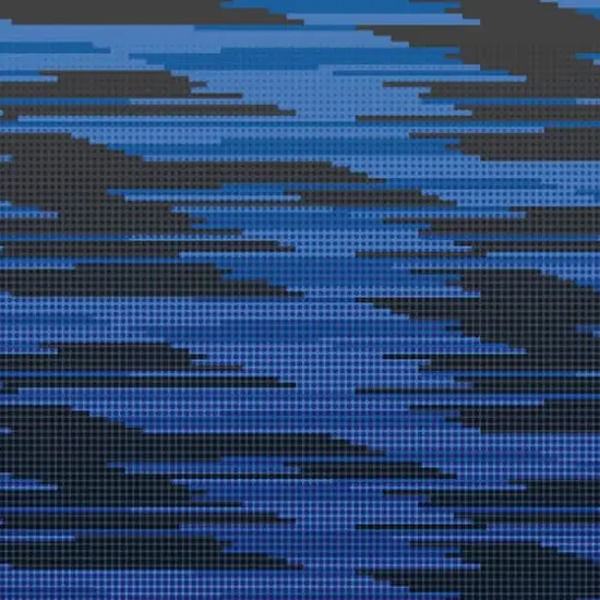 Cricut&reg; Infusible Ink&trade; Transfer Sheet Patterns, Windbreaker {4}