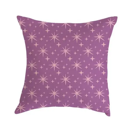 Craft Express 4ct. Beige Linen-Like Pillow Covers {5}