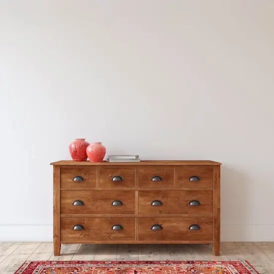 Varathane&reg; Premium Fast Dry Wood Stain Spray American Walnut {4}