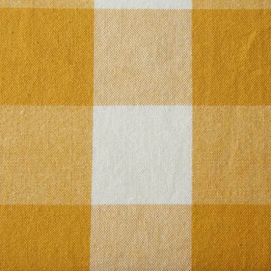 DII&reg; Honey Gold Everyday Dish Towels, 5ct. {6}