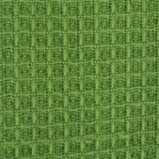 DII&reg; Christmas Kitty Kitchen Gift Set {10}