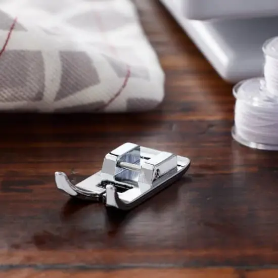 SINGER&reg; All Purpose Foot {3}