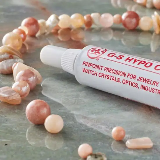 Beadalon G-S Hypo Cement&reg; {3}