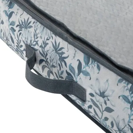Laura Ashley Parterre Under The Bed Storage Bag {6}
