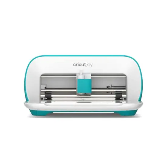 Cricut Joy&trade; Ultra-Compact Smart Cutting Machine {1}