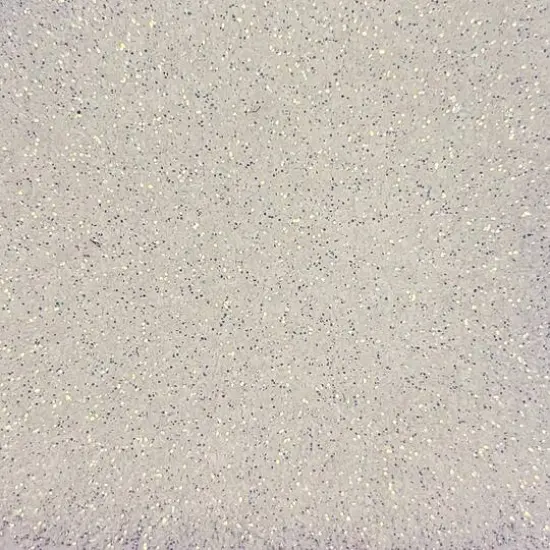 Metallic Glitter Pack by Recollections&trade; {6}