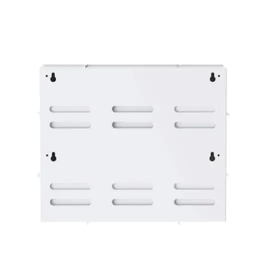 6-Drawer Tip-Out Storage Bin by Simply Tidy&reg; {6}