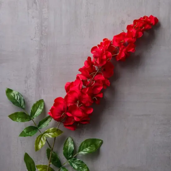 Red Wisteria Stem by Ashland&reg; {3}