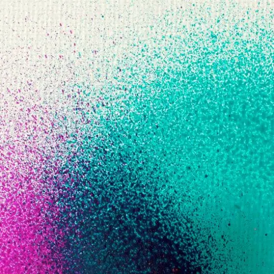 Liquitex&reg; Airbrush Medium {3}