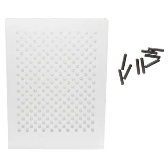 The Beadsmith&reg; Wig Jig&reg; Olympus Lite {4}