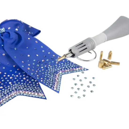 Crystal Hotfix Tool Set by Bead Landing&trade; {3}