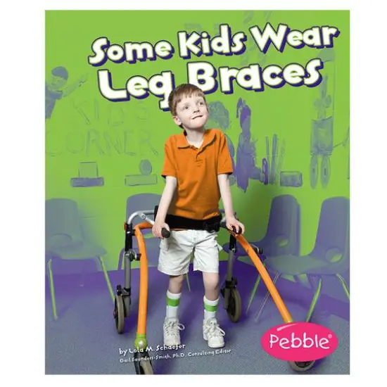 Capstone Press Understanding Differences Collection {7}