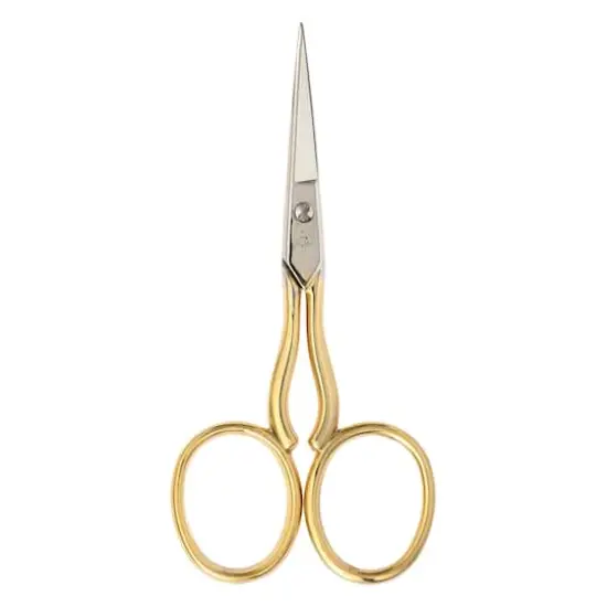 DMC&reg; Embroidery Scissors {1}
