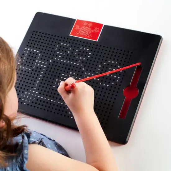 Guidecraft&reg; Magna Tablet {6}