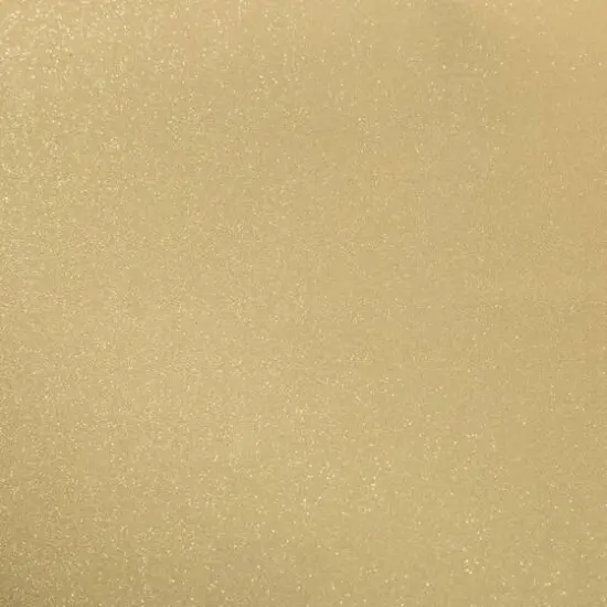 Cricut&reg; Martha Stewart Gilded Veil Mixed Materials  {5}