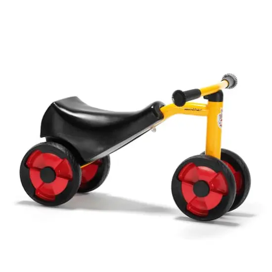Winther&reg; Safety Scooter {1}