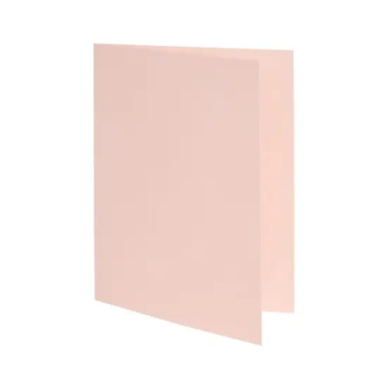 Cricut Joy&trade; Insert Cards Mesa Sampler {4}