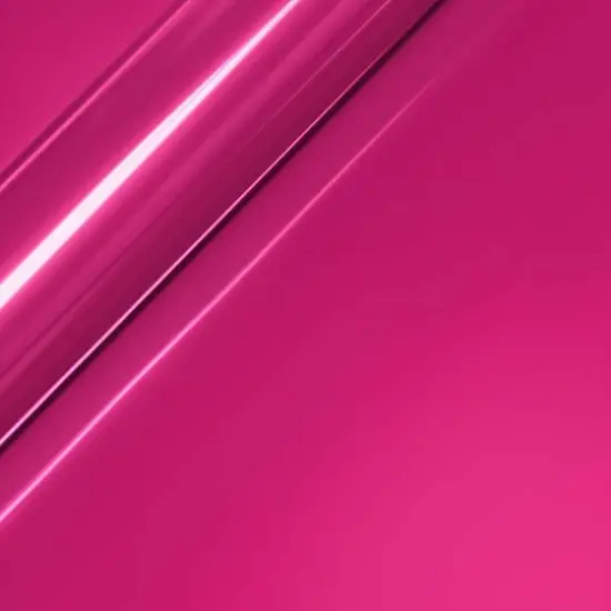 Siser&reg; EasyWeed&reg; EcoStretch&trade; Heat Transfer Vinyl, 36" Passion Pink {3}