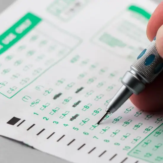 Pentel&reg; Graph Gear 1000&trade; Mechanical Drafting Pencil, 0.7mm {5}