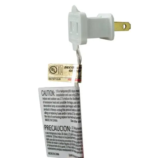 28" Lighted Snoopy & Woodstock Play Hockey Outdoor Christmas Yard Decoration {4}