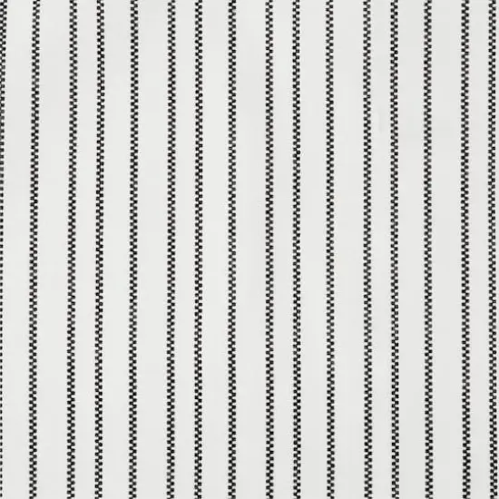 Flannel Print Fabric Bundle by Loops & Threads&trade; {8}