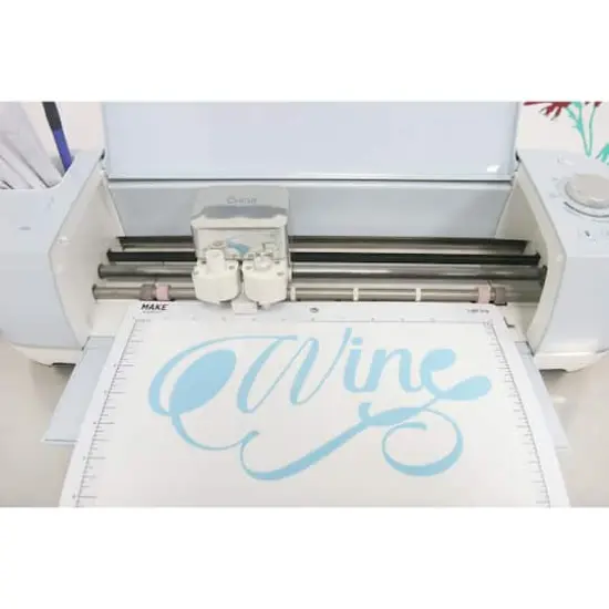 12" x 12" Light Grip Cutting Mats, 2ct. by Make Market&reg; {4}