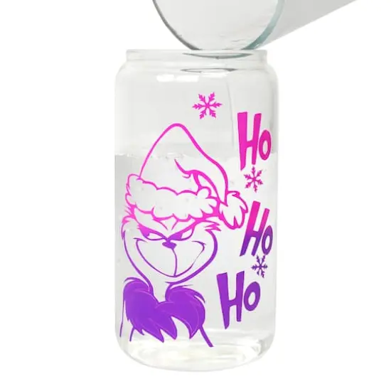 Pink to Purple Cold Color Change Permanent Vinyl by Make Market&reg; {4}