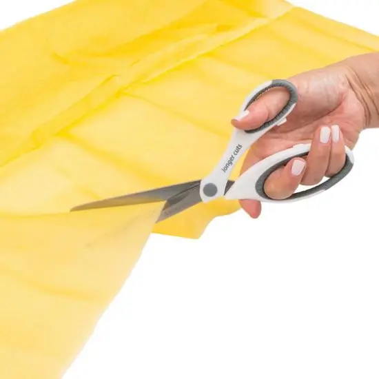 SINGER&reg; 9.5" Dressmaker Shears {14}