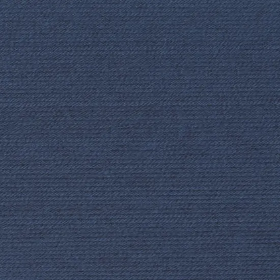 3 Pack Lion Brand&reg; Coboo&reg; Yarn Steel Blue {3}