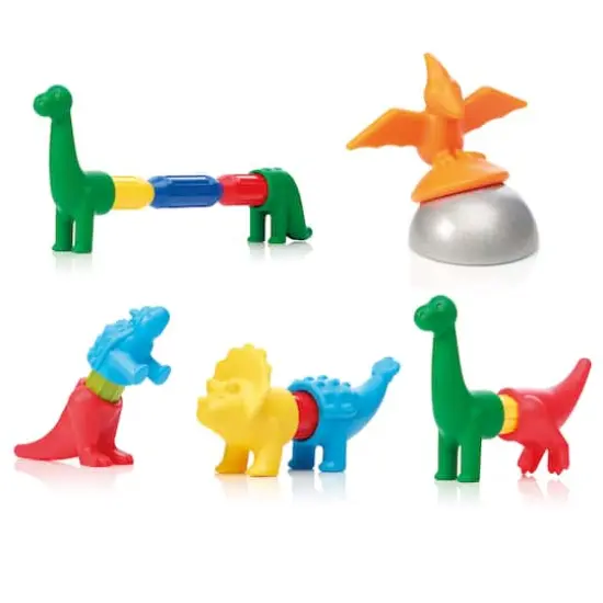 SmartMax&reg; My First Dinosaurs {4}